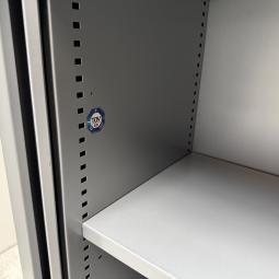  - 3x robberechts 138 cm hoog (14)