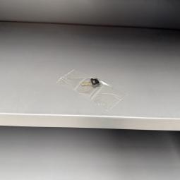  - 3x robberechts 138 cm hoog (15)