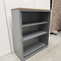  - 3x robberechts 138 cm hoog (16)