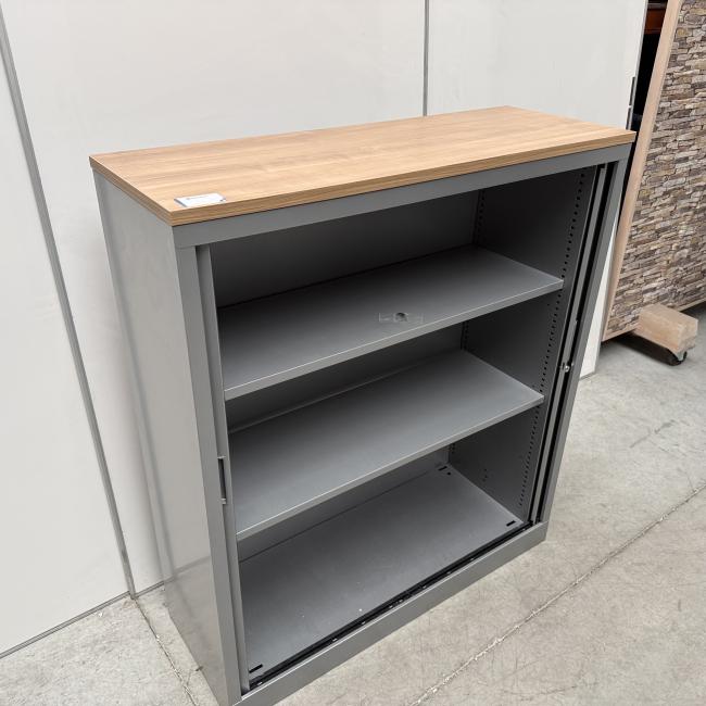  - 3x robberechts 138 cm hoog (17)