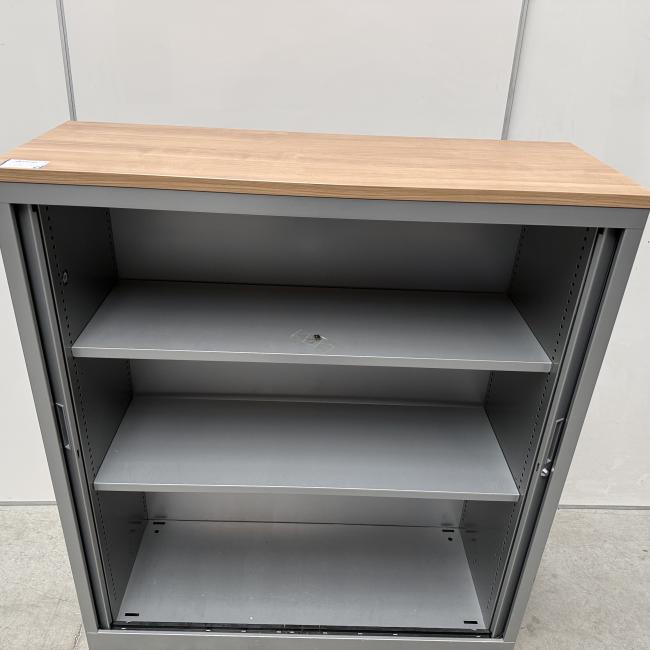  - 3x robberechts 138 cm hoog (18)