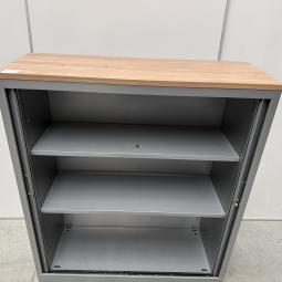  - 3x robberechts 138 cm hoog (18)