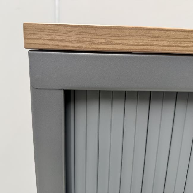  - 3x robberechts 138 cm hoog (19)