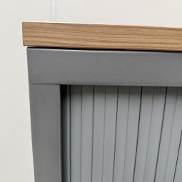  - 3x robberechts 138 cm hoog (19)