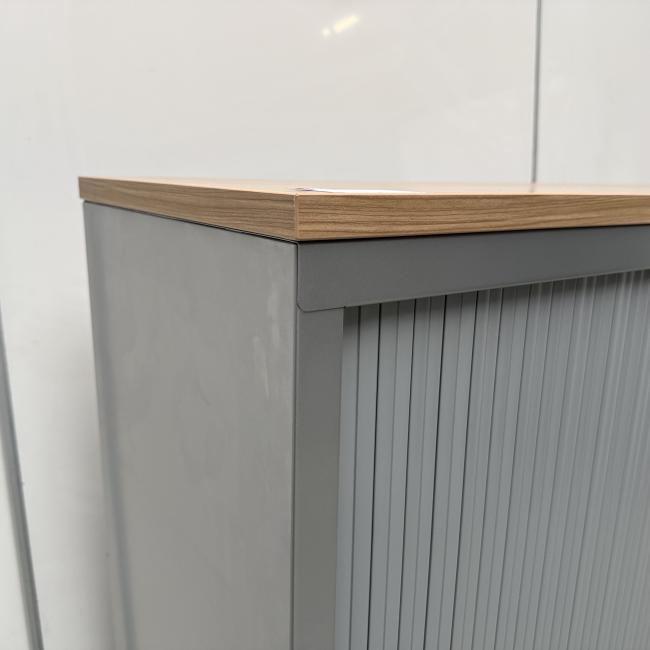  - 3x robberechts 138 cm hoog (20)