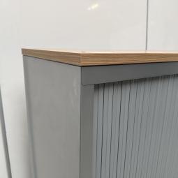  - 3x robberechts 138 cm hoog (20)