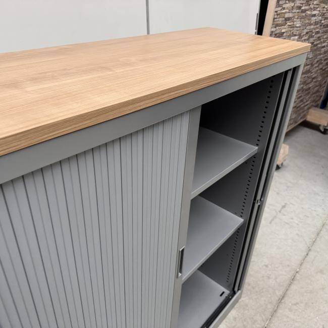  - 3x robberechts 138 cm hoog (21)