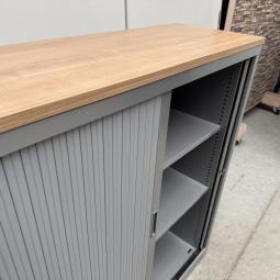  - 3x robberechts 138 cm hoog (21)