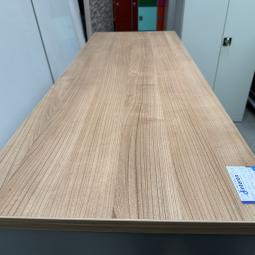  - 3x robberechts 138 cm hoog (22)