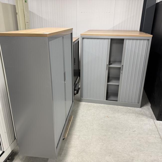  - 3x robberechts 138 cm hoog (24)