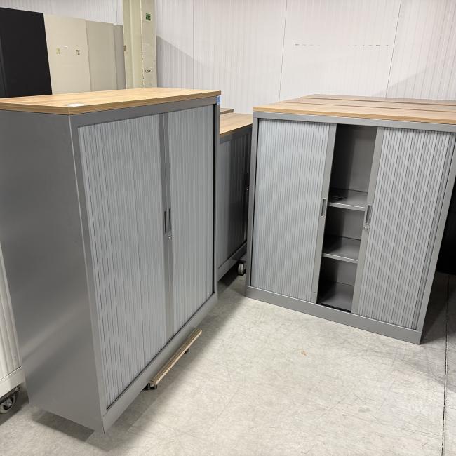  - 3x robberechts 138 cm hoog (25)