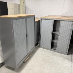  - 3x robberechts 138 cm hoog (25)