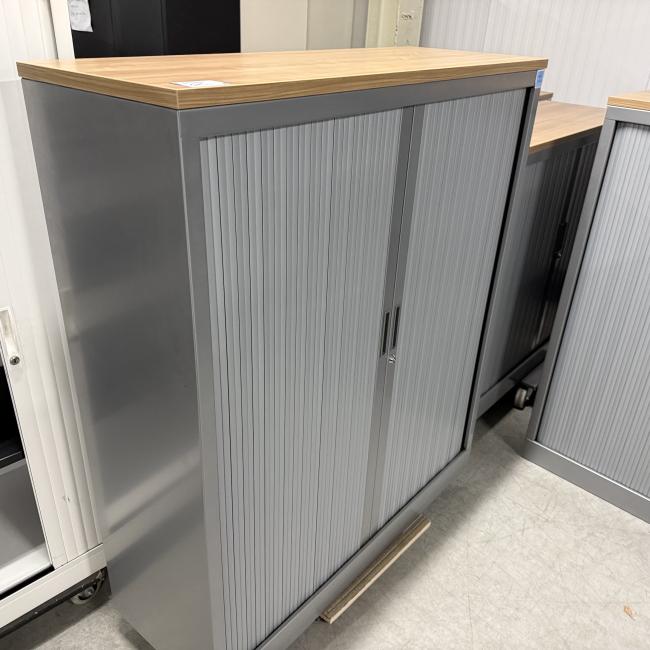  - 3x robberechts 138 cm hoog (26)