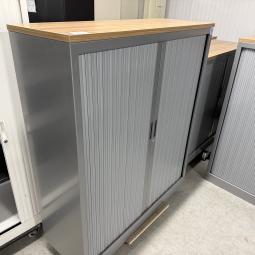  - 3x robberechts 138 cm hoog (26)