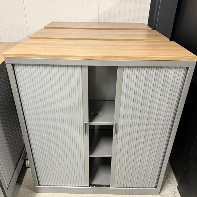  - 3x robberechts 138 cm hoog (27)