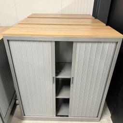  - 3x robberechts 138 cm hoog (27)