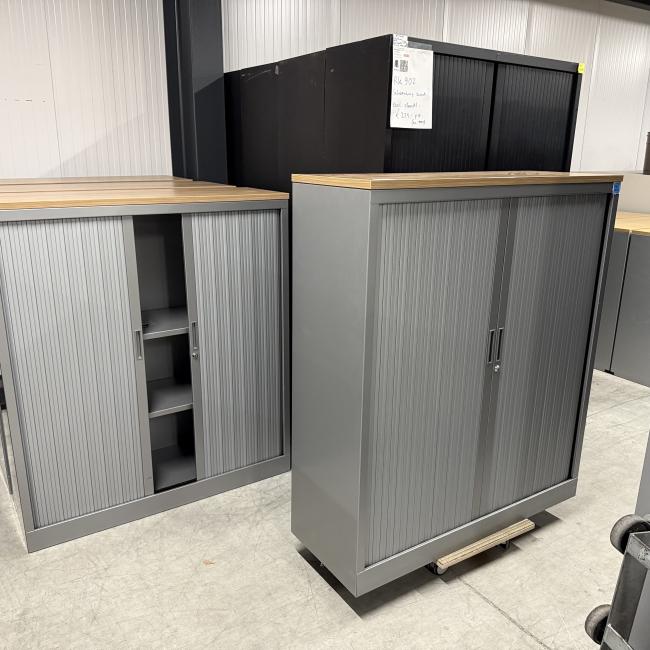  - 3x robberechts 138 cm hoog (28)