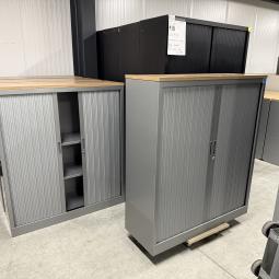  - 3x robberechts 138 cm hoog (28)