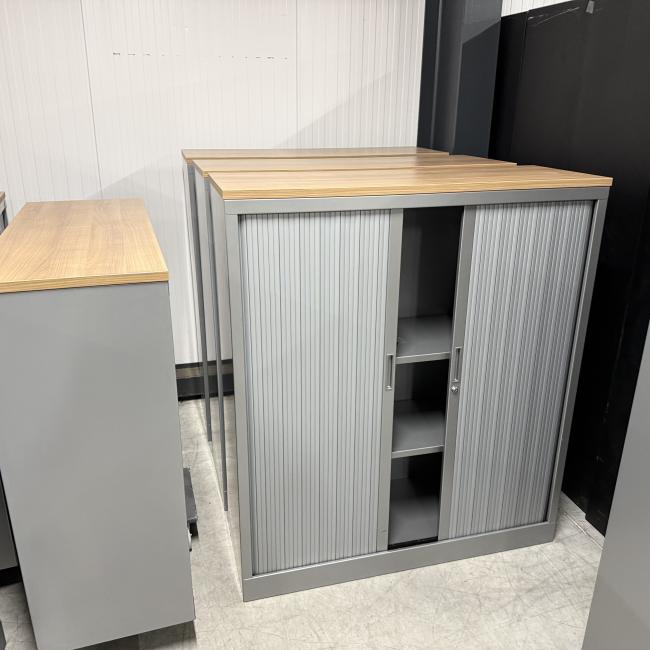  - 3x robberechts 138 cm hoog (29)