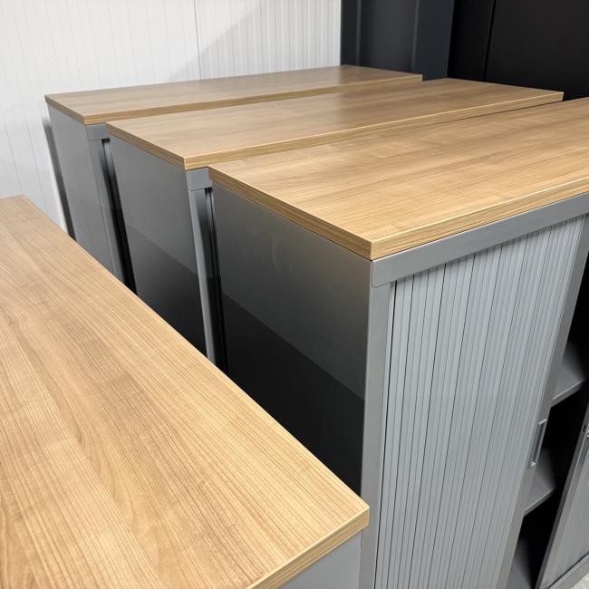  - 3x robberechts 138 cm hoog (30)