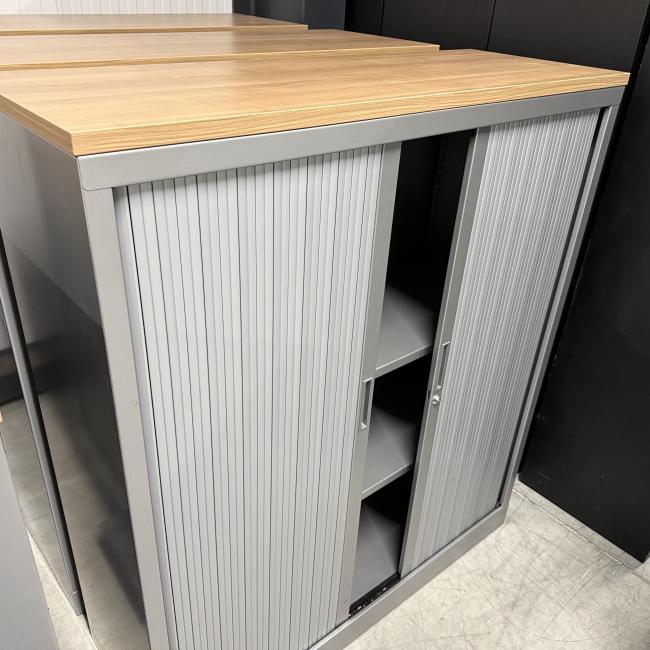  - 3x robberechts 138 cm hoog (31)