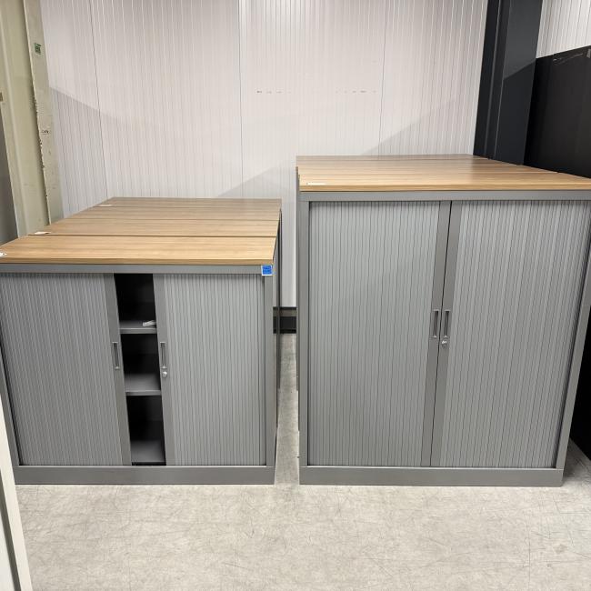  - 3x robberechts 138 cm hoog (32)