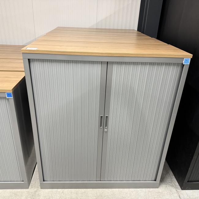  - 3x robberechts 138 cm hoog (33)