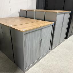  - 3x robberechts 138 cm hoog (34)