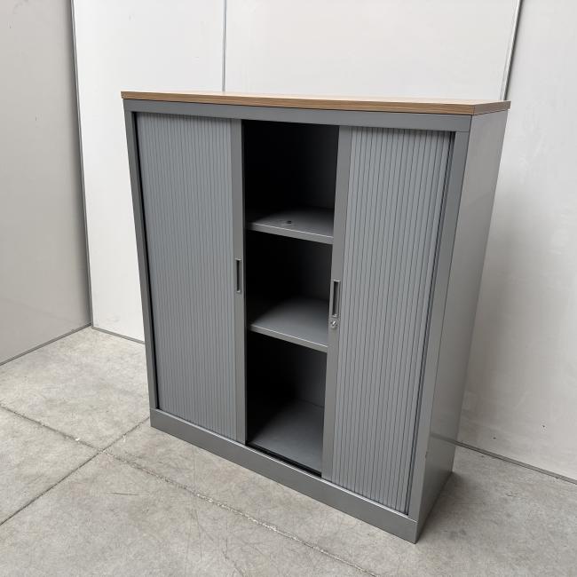  - 3x robberechts 138 cm hoog (1)