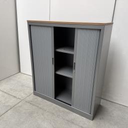  - 3x robberechts 138 cm hoog (1)