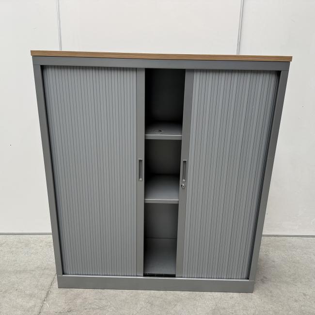  - 3x robberechts 138 cm hoog (2)