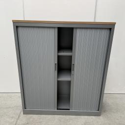  - 3x robberechts 138 cm hoog (2)