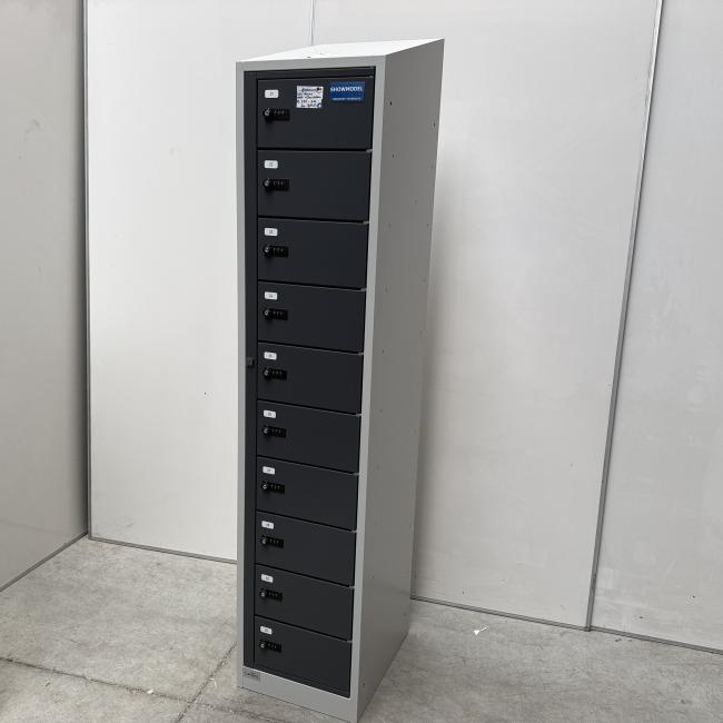  - 8x in nieuwstaat zeer nette staat bijna nieuw (2)