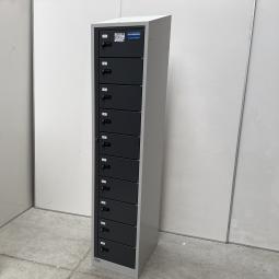  - 8x in nieuwstaat zeer nette staat bijna nieuw (2)