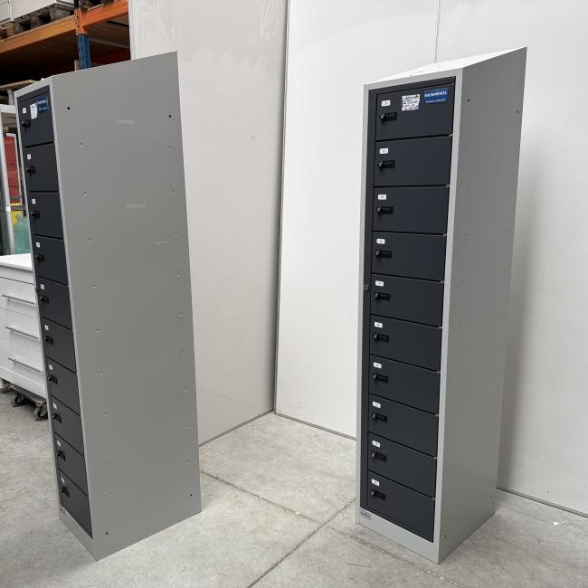  - 8x in nieuwstaat zeer nette staat bijna nieuw (3)