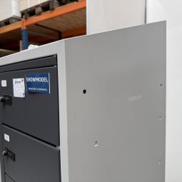  - 8x in nieuwstaat zeer nette staat bijna nieuw (4)