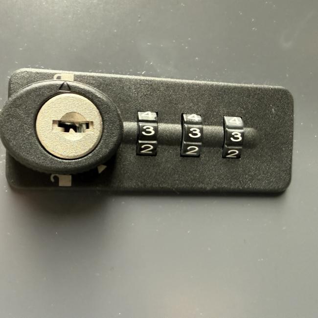  - 8x in nieuwstaat zeer nette staat bijna nieuw (6)