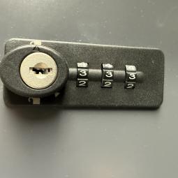  - 8x in nieuwstaat zeer nette staat bijna nieuw (6)