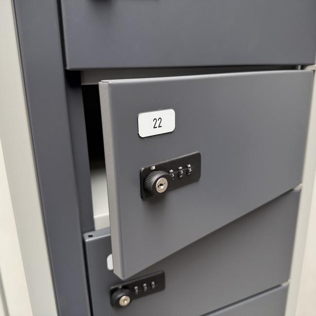  - 8x in nieuwstaat zeer nette staat bijna nieuw (7)