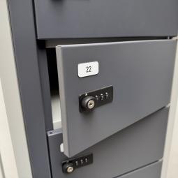  - 8x in nieuwstaat zeer nette staat bijna nieuw (7)