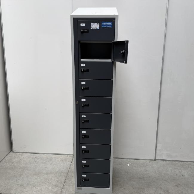  - 8x in nieuwstaat zeer nette staat bijna nieuw (8)