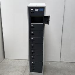  - 8x in nieuwstaat zeer nette staat bijna nieuw (8)