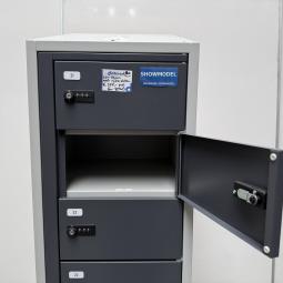  - 8x in nieuwstaat zeer nette staat bijna nieuw (9)