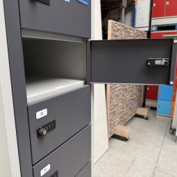  - 8x in nieuwstaat zeer nette staat bijna nieuw (10)