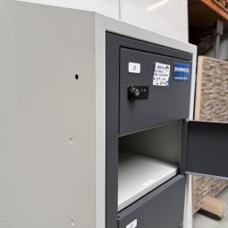  - 8x in nieuwstaat zeer nette staat bijna nieuw (11)