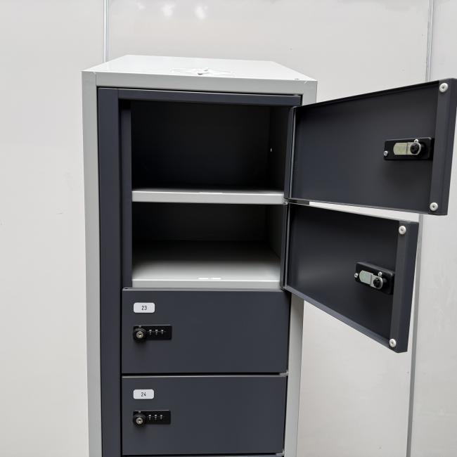  - 8x in nieuwstaat zeer nette staat bijna nieuw (12)