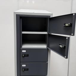  - 8x in nieuwstaat zeer nette staat bijna nieuw (12)