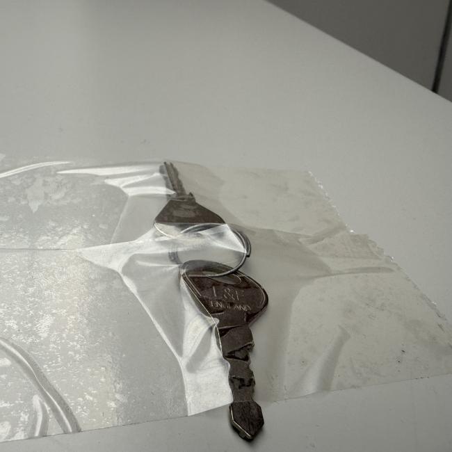  - 8x in nieuwstaat zeer nette staat bijna nieuw (13)