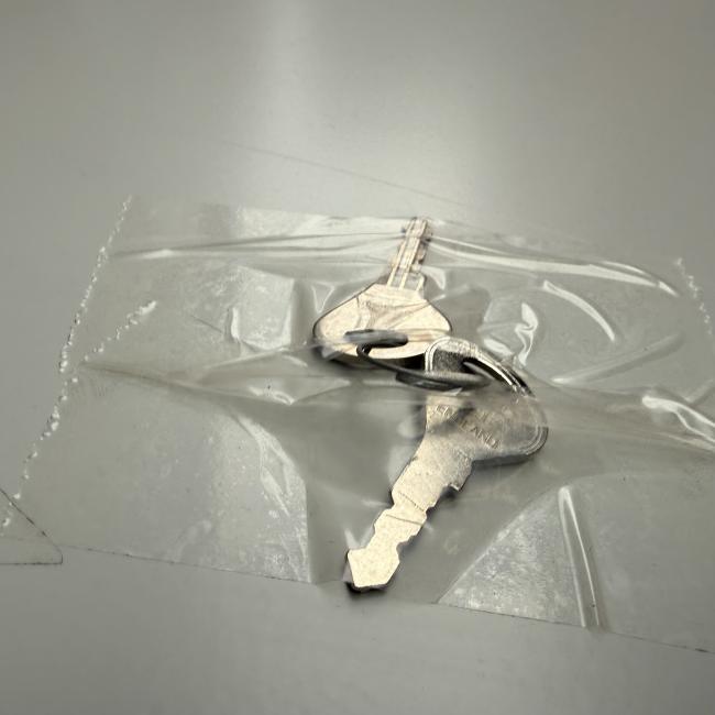  - 8x in nieuwstaat zeer nette staat bijna nieuw (14)