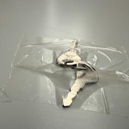  - 8x in nieuwstaat zeer nette staat bijna nieuw (14)